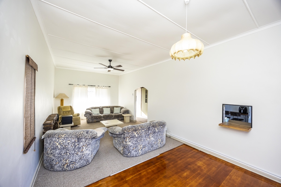 3 Bedroom Property for Sale in Cambridge Eastern Cape
